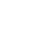 Access Control Services in Shenandoah