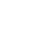 Door Repair in Shenandoah