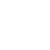 Garage Door Repair in Shenandoah