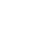 Locksmith Services in Shenandoah