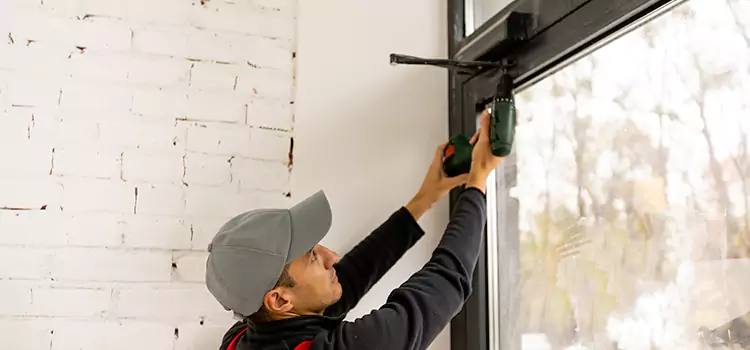 Automatic Door Opener Commercial Shenandoah