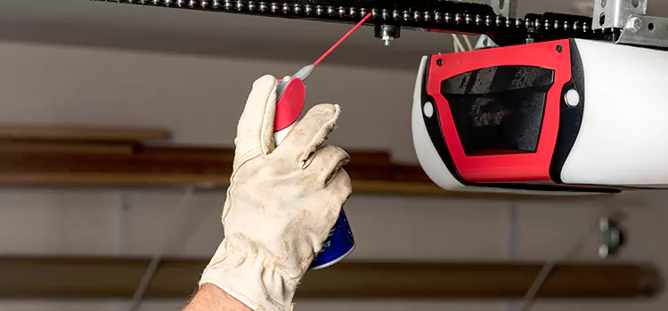 Specialized Opener Services & Brands in Shenandoah, LA