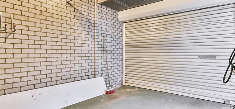 Comprehensive Solutions for Every Garage in Shenandoah