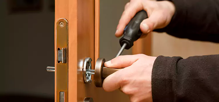 Rekey Car Locks Shenandoah