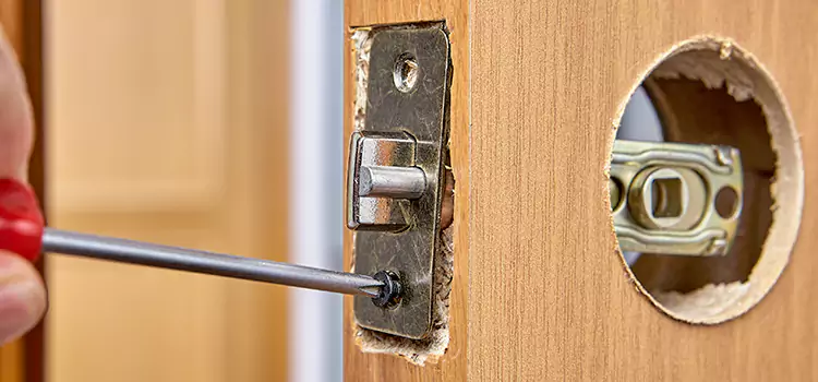 File Cabinet Lock Replacement Shenandoah