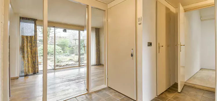 Why Choose Our Pocket Door Experts in Shenandoah, LA?