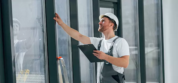 Comprehensive Solutions for Your Sticking Doors in Shenandoah, LA