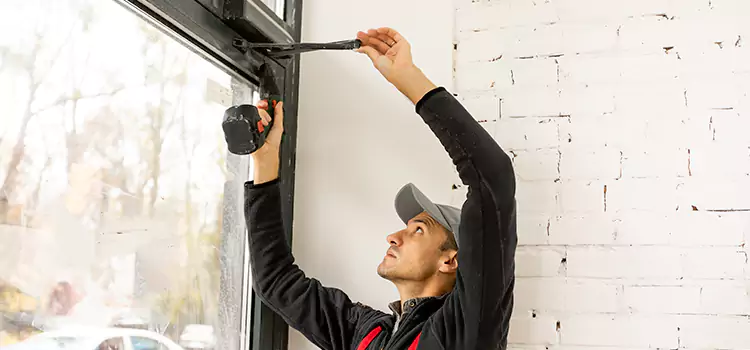 Why Choose Us for Your Door Closer Needs in Shenandoah