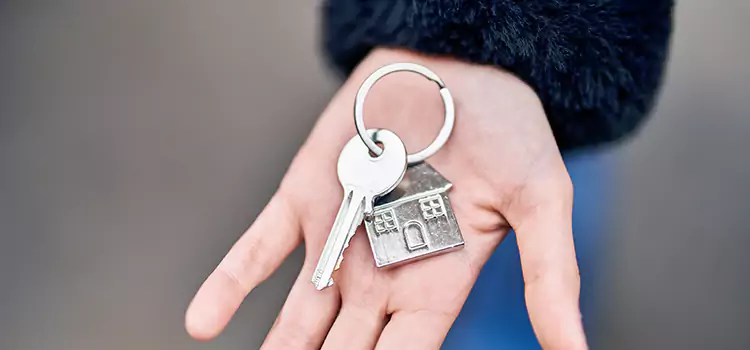 Trusted Broken Key Extraction Shenandoah