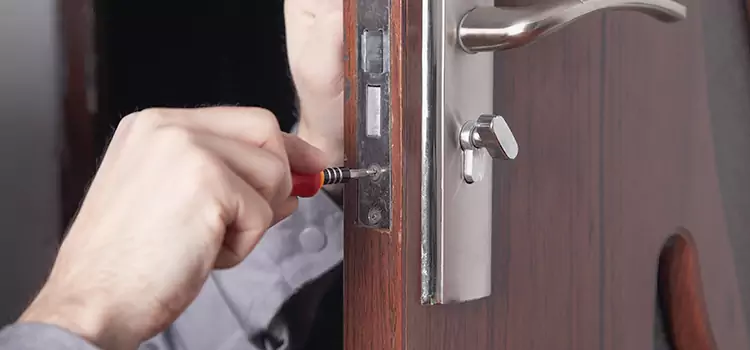 Oven Door Hinge Repair Shenandoah