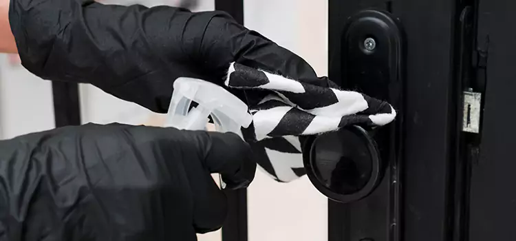 24 Hour Mobile Locksmith Shenandoah