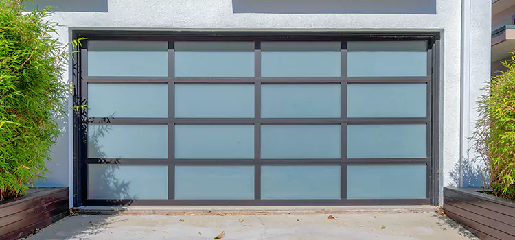 Why Choose Us for Garage Door Care in Shenandoah, LA?
