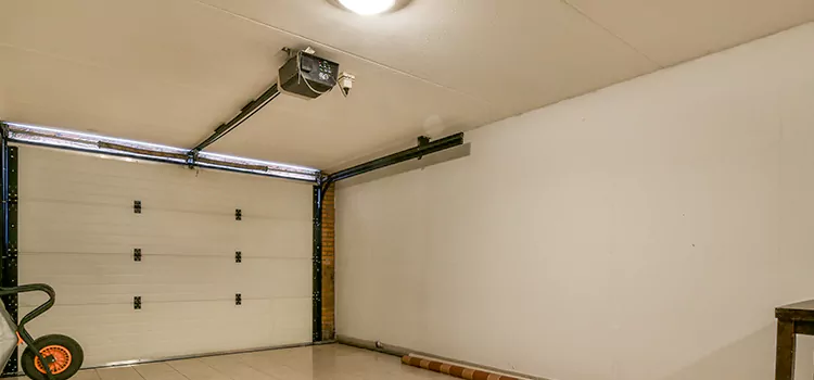 Top-Rated Garage Door Opener Installation in Shenandoah, LA