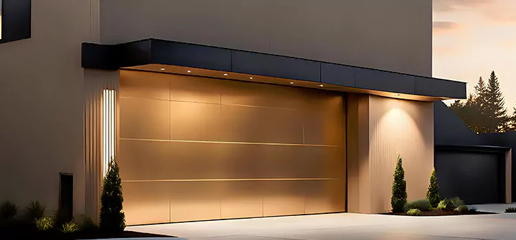 Garage Door Remote Programming Shenandoah