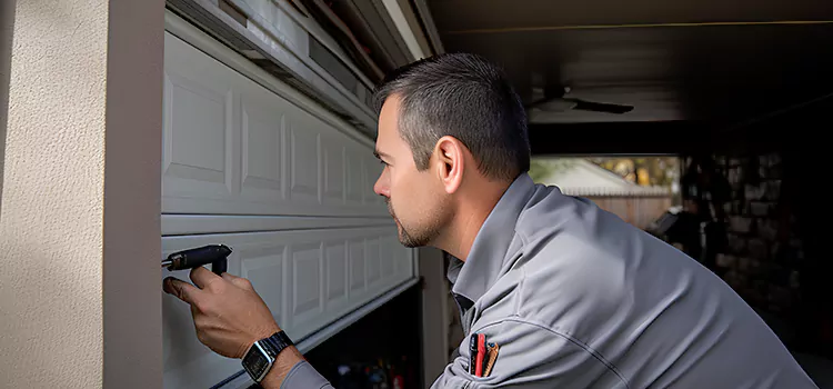 Why Choose Our Weather Stripping Experts in Shenandoah, LA?