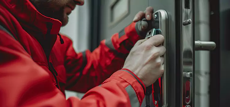 Mobile Car Key Service Shenandoah