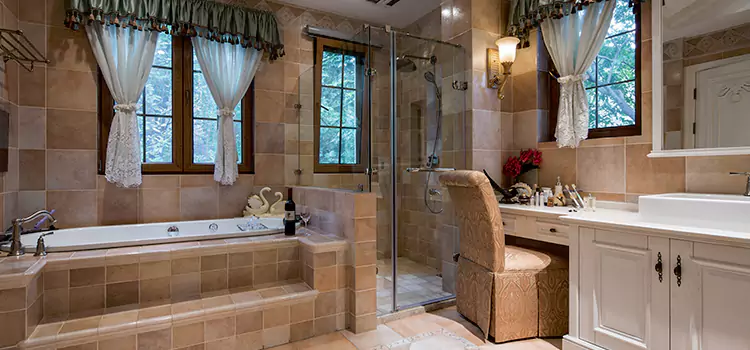 Universal Remodeling Shenandoah