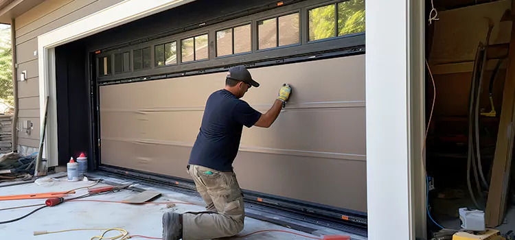 Vinyl Weather Stripping & Seals Shenandoah