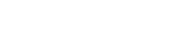 Door & Gate Services Shenandoah